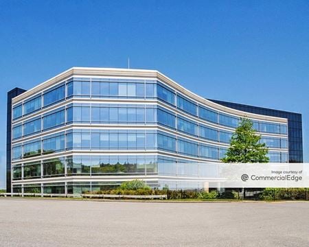 Coworking space for Rent at 77 4th Avenue in Boston