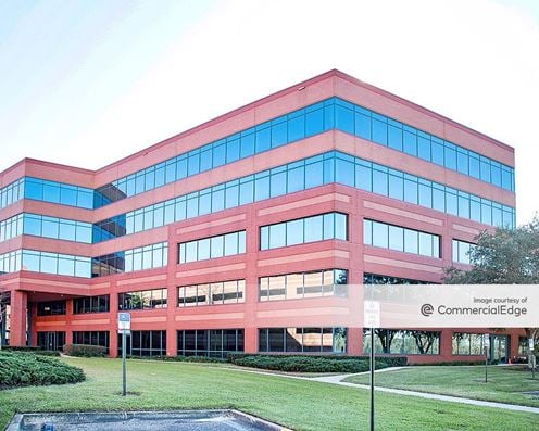 8800 Baymeadows Way West