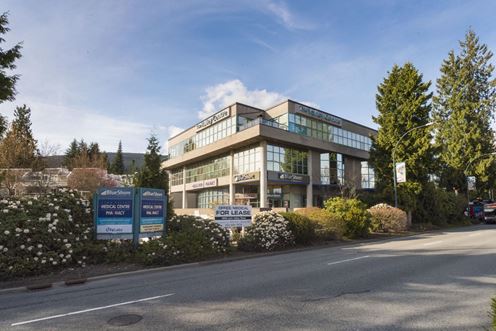 1200 Lynn Valley 