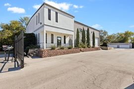 6324 Eden Dr