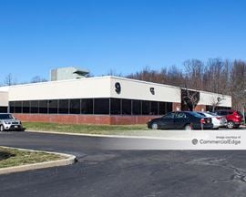 Business Center of Edison