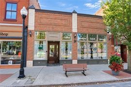 107 Fall St