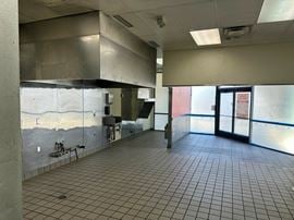 3902 Pacific Coast Hwy