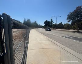 123 Pasadena Ave