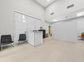 1333 S Ocean Blvd