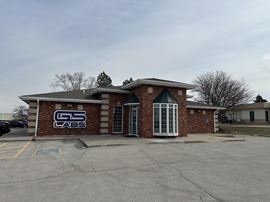 8021 SOUTH 84th STREET