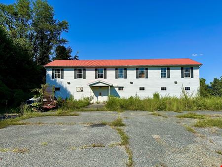 Office space for Sale at 191 Old Chestnut Rd in Elkton