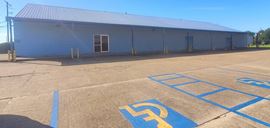 7530 LA Hwy 1