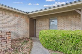 108-217 W Gruver Duplex Portfolio
