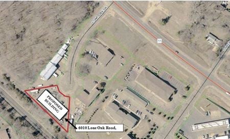 Industrial space for Sale at 6010 Lone Oak Road in Rockford