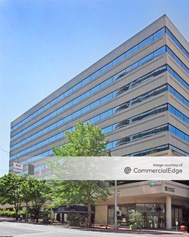 1515 Market Square