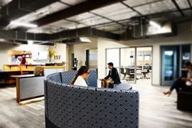 Sugar Land Business Suites