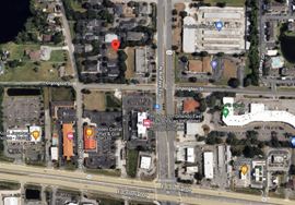 Developer Closeout - Last Pad Ready Lot
