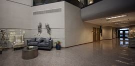 3121 Quail Springs Parkway