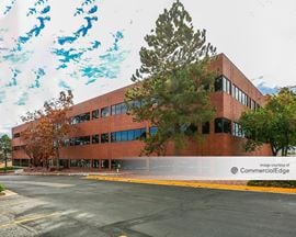 Lakewood Place