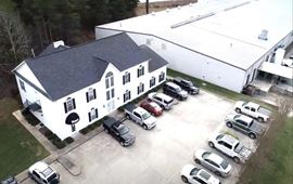 310 Kendall Mill Road