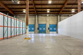 ReadySpaces Landover
