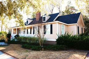 WACHESAW "Farm House"