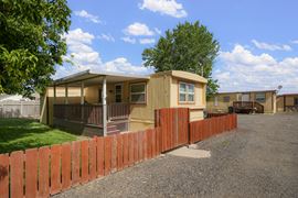203 8th Street