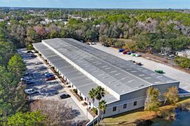 11210 Philips Industrial Blvd E