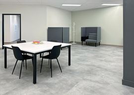 Regus - Cambridge - Water St North