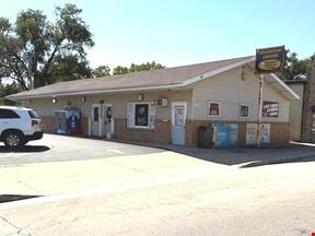 235 E Main St