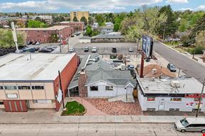 8710 E Colfax Ave