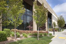 Harvest Business Center 3841