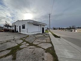 117 N Richmond St