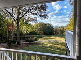 1837 Deep South Farm Rd