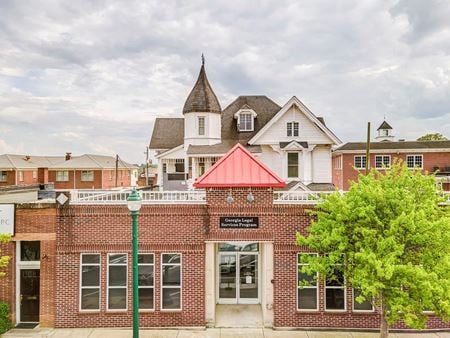 Other space for Sale at 219 Crawford St in 2895