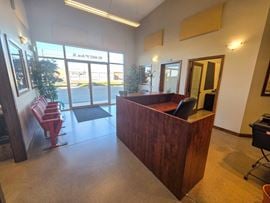 #3, 4002 9 Avenue North