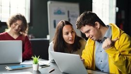 Disability Innovation Hub