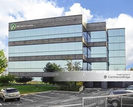 Crossroads Corporate Center XII