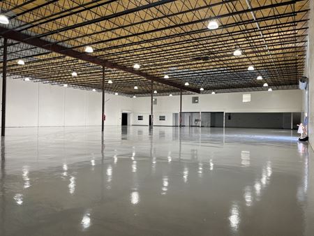 Photo of commercial space at 6203 80th Ave N in Pinellas Park