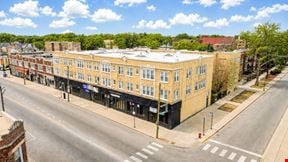 5944 W Roosevelt Rd