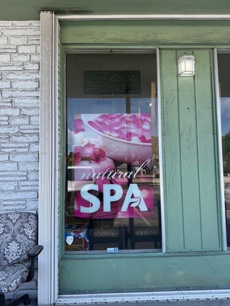 Photo of commercial space at 91904 Overseas Hwy in Tavernier