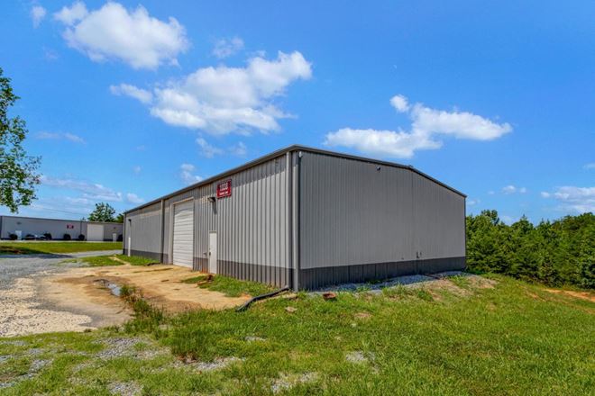 1011-1039 Society Lane Fort Mill