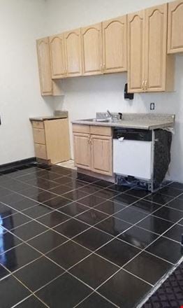 Marietta Office Suites - Stacks Road
