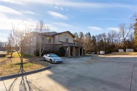 2858 Rob Shepard Dr