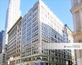 411 Fifth Avenue