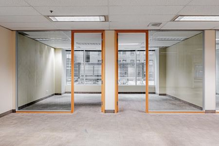 400      Galerie de photos de l'espace 5