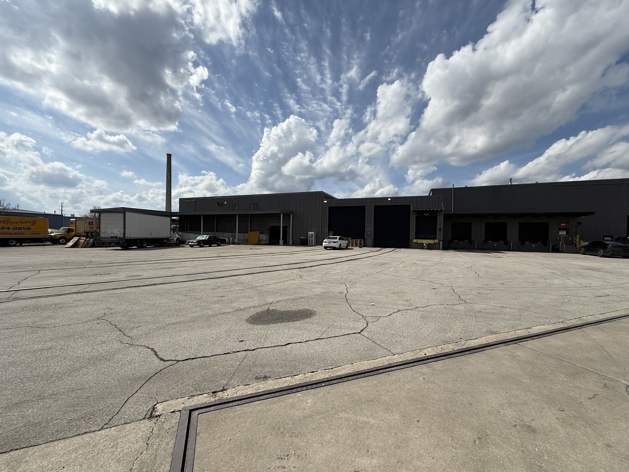733 S 12Th St, Louisville, KY 40210