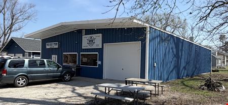 Retail space for Sale at 1460 Farnham St in Portage Des Sioux