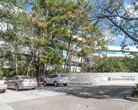 1610 Woodstead Court