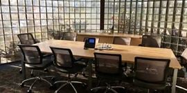 980 Spaces - Boca Raton