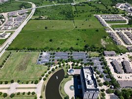  University Drive East