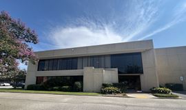 Truist Building