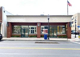 291-293 Halstead Ave