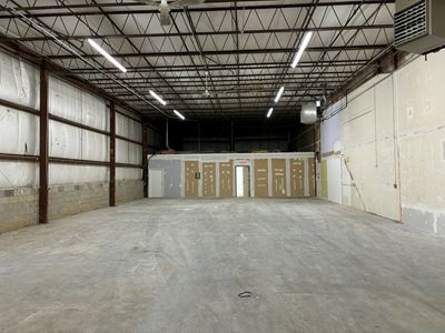 1702 Industrial Highway